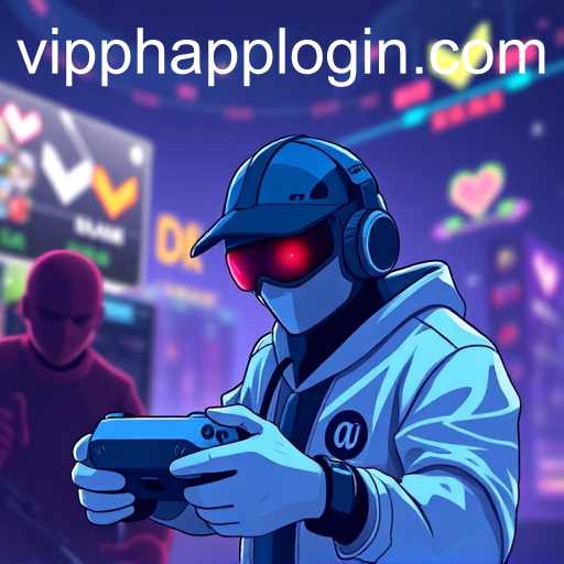 Emerging Trends in Online Gaming Platforms