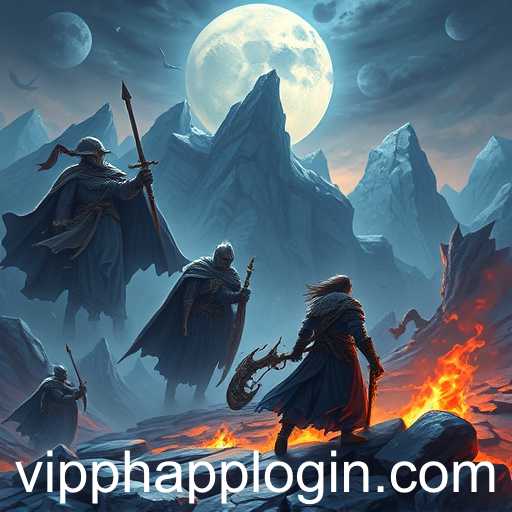 Gaming in the Digital Age: A Deep Dive