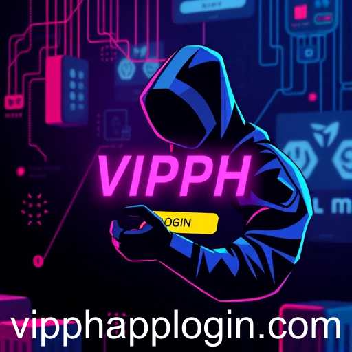 Growing Importance of Game Platforms in 2025