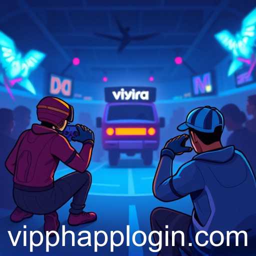 Innovative Gaming App Engages Global Players