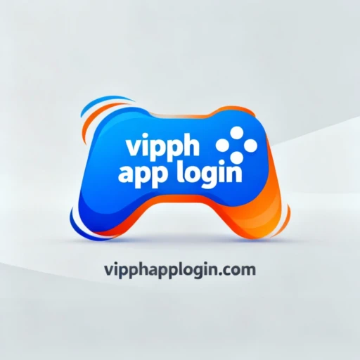 vipph app login
