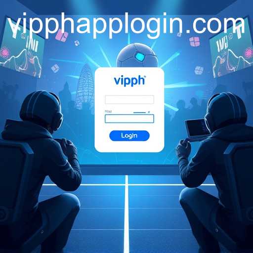 Changing Dynamics of Online Gaming in 2025