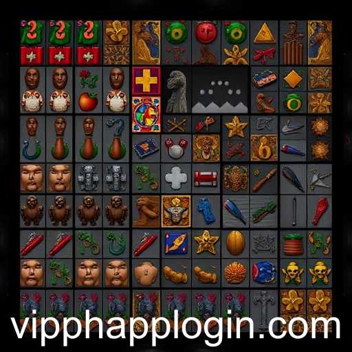 Exploring the World of Puzzle Games: A Mental Workout for All Ages