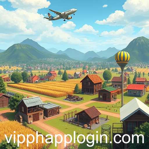 The Surging Popularity of VIPPH in the Gaming World