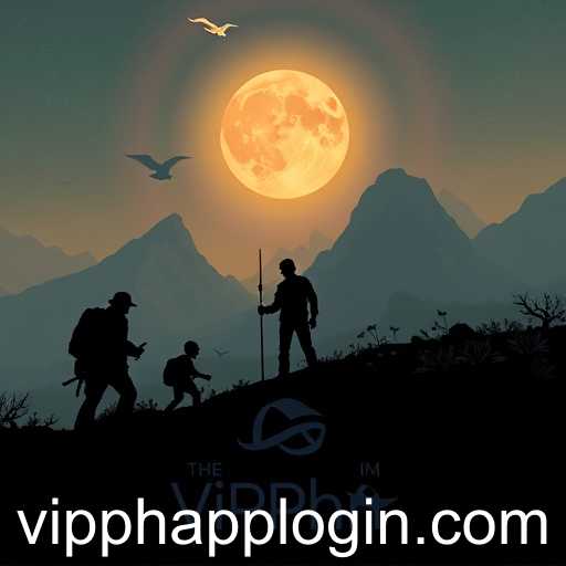 Vipph App Gains Popularity Amidst Growing Online Gaming Enthusiasm