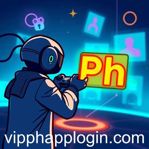 The Rise of VIPPh in Modern Gaming