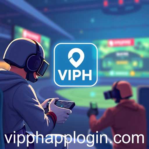 Evolving Gaming: Exploring the VIPPh App and Its Influence